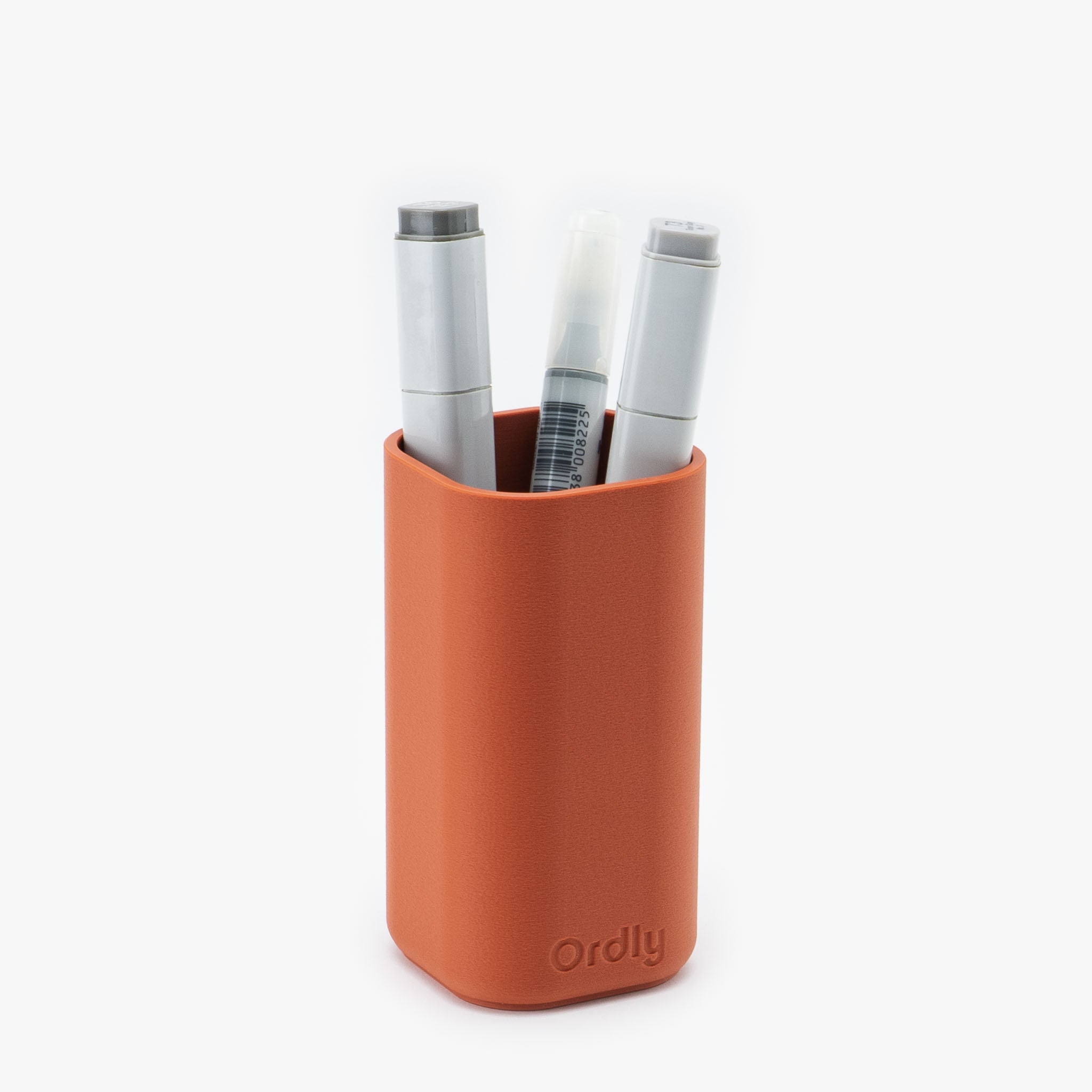 1x1 Tall Holder