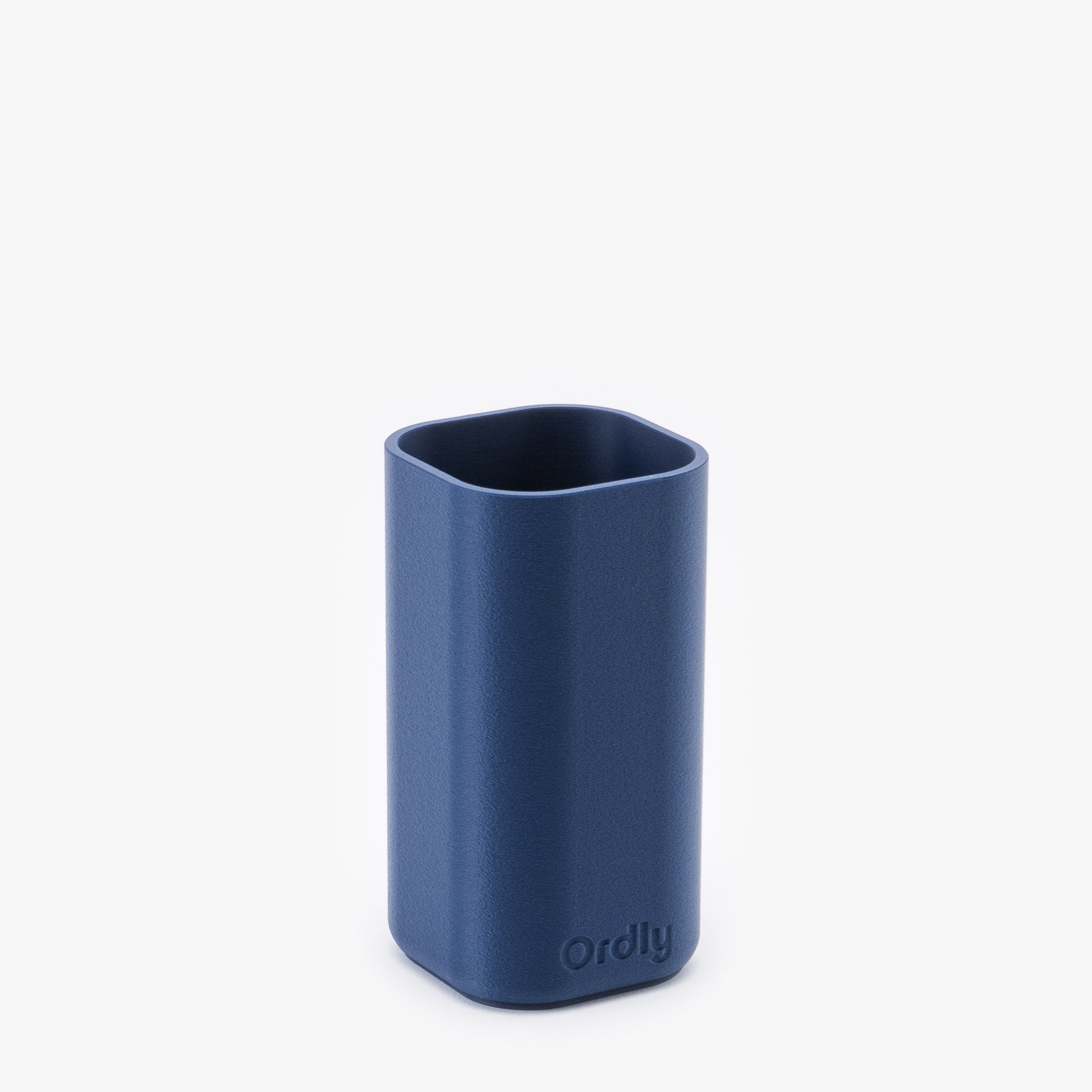 1x1 Tall Holder