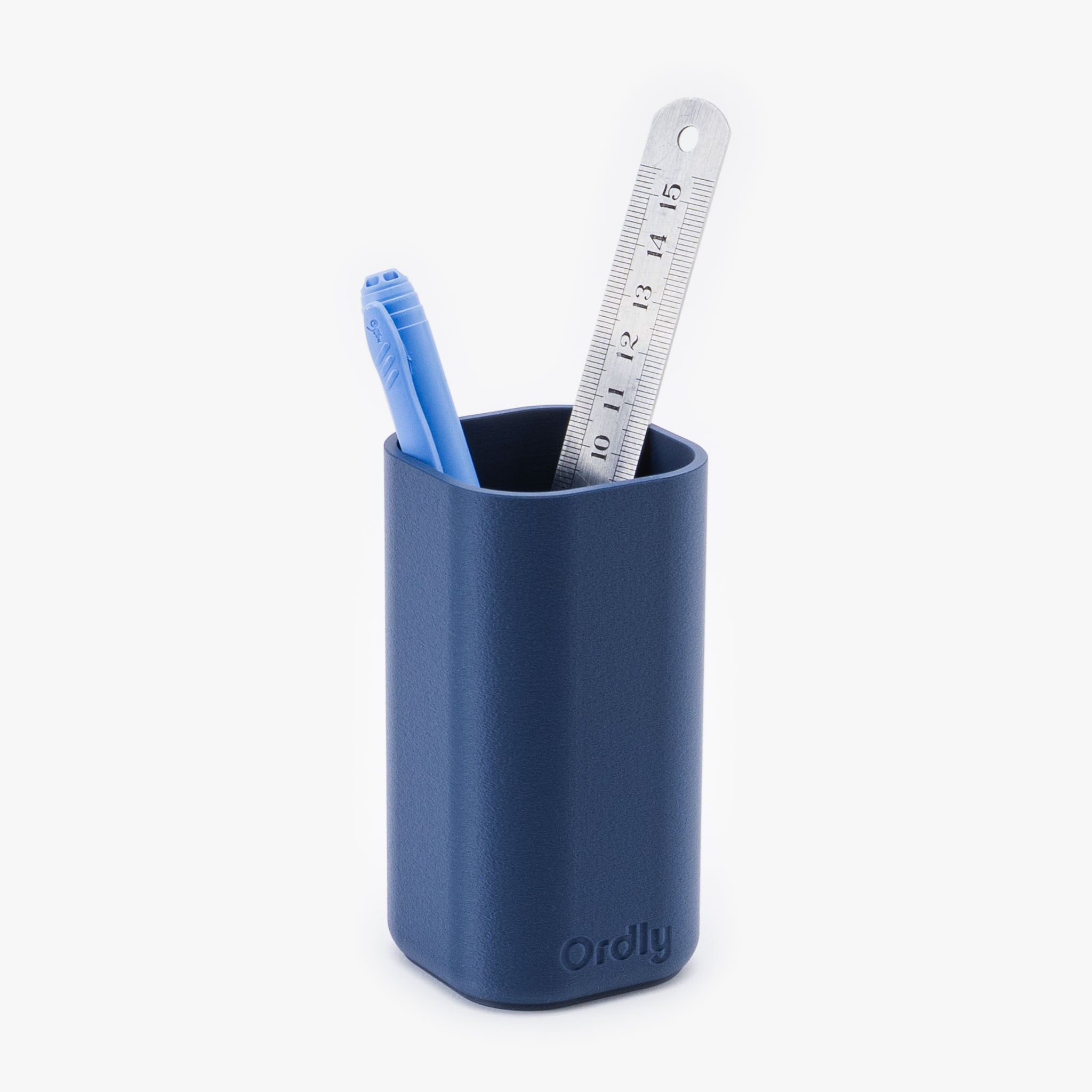 1x1 Tall Holder