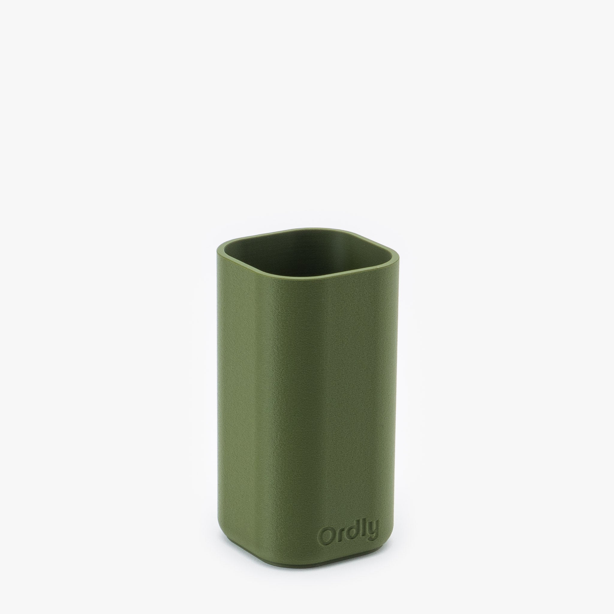 1x1 Tall Holder