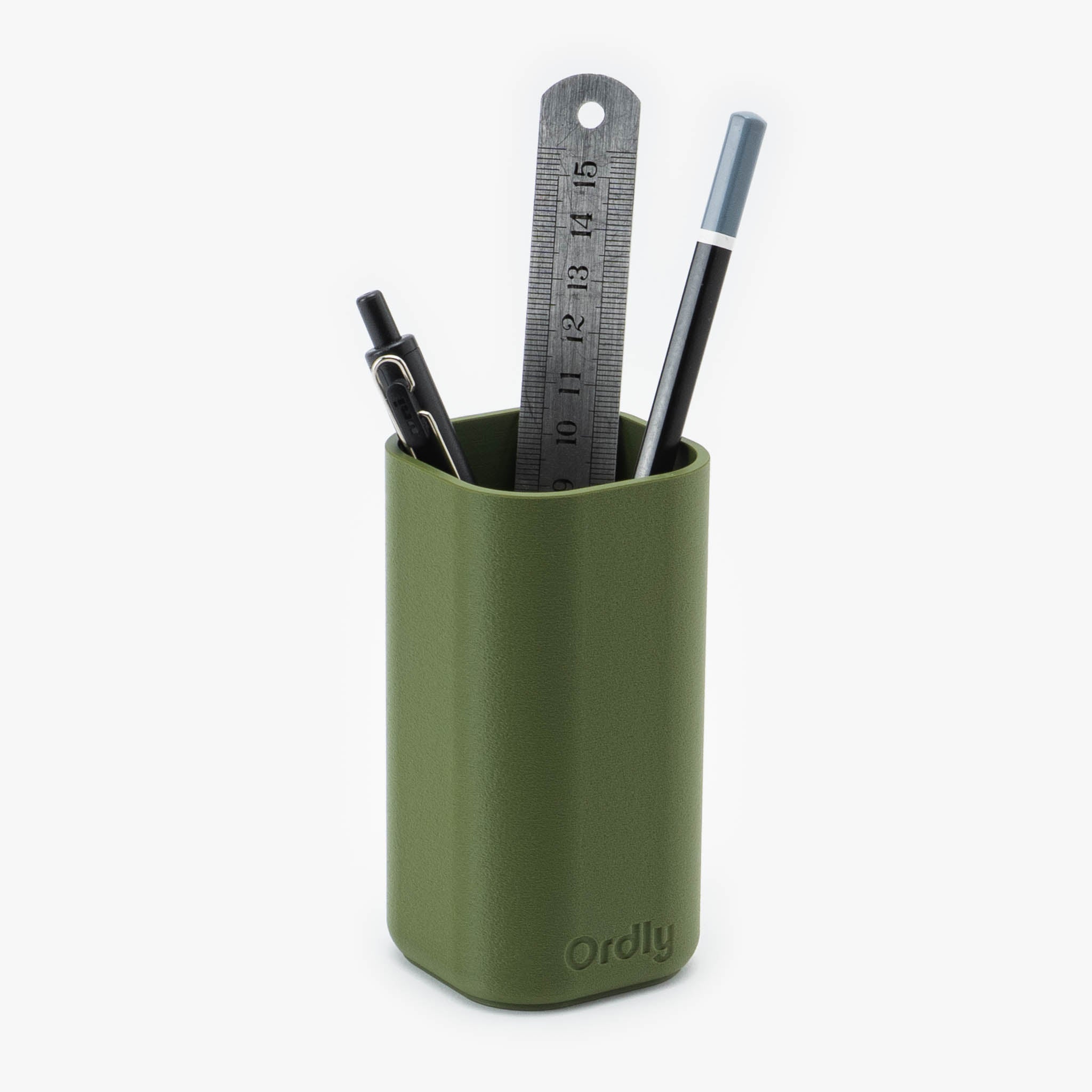1x1 Tall Holder