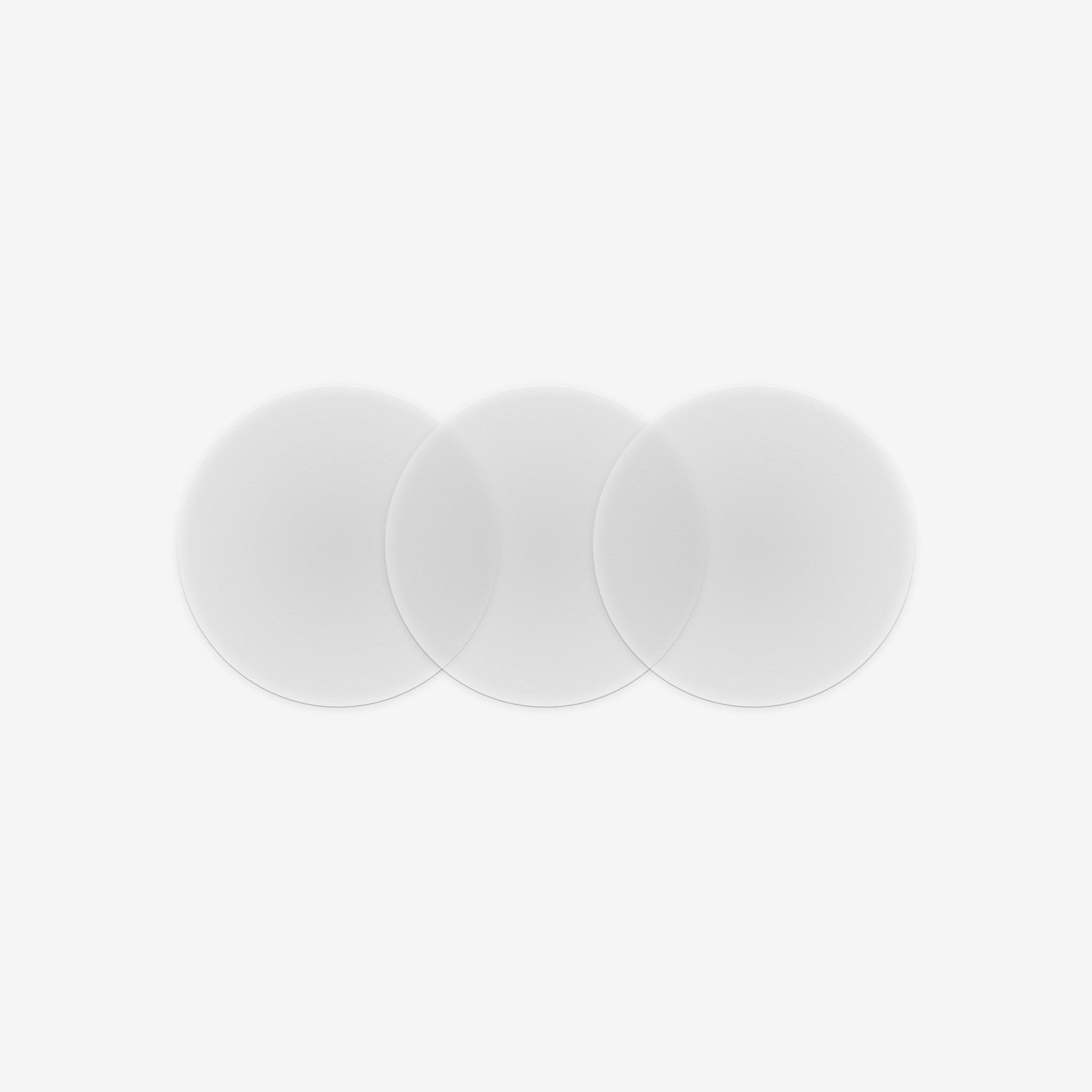 Module Mounting Kit