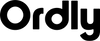 Ordly Objects